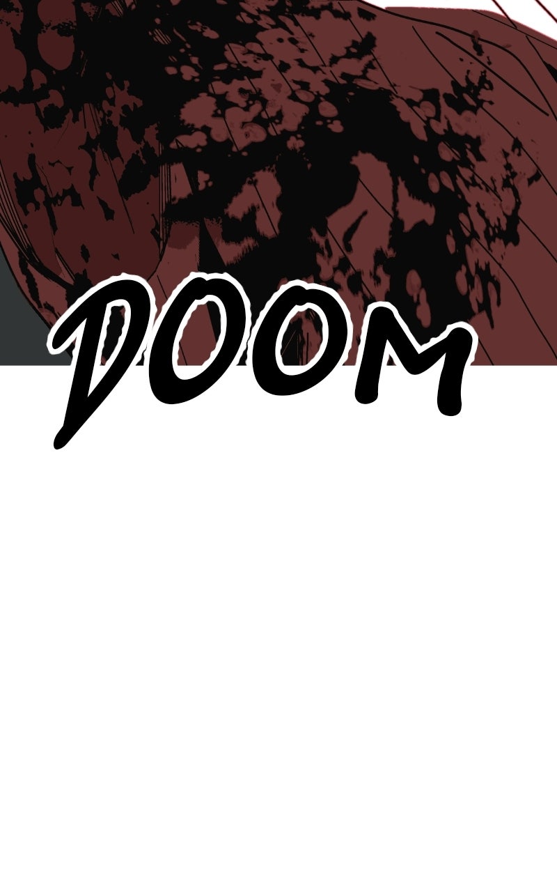 Bitterside Cranberries Ep. 6 - S Rank Hunter (5) page 131 - 