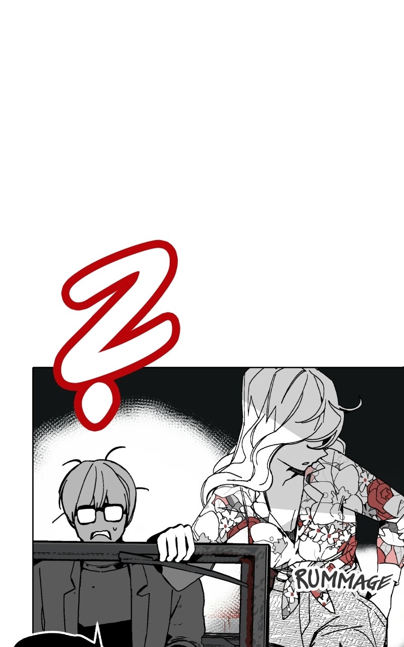 Bitterside Cranberries Ep. 6 - S Rank Hunter (5) page 132 - 