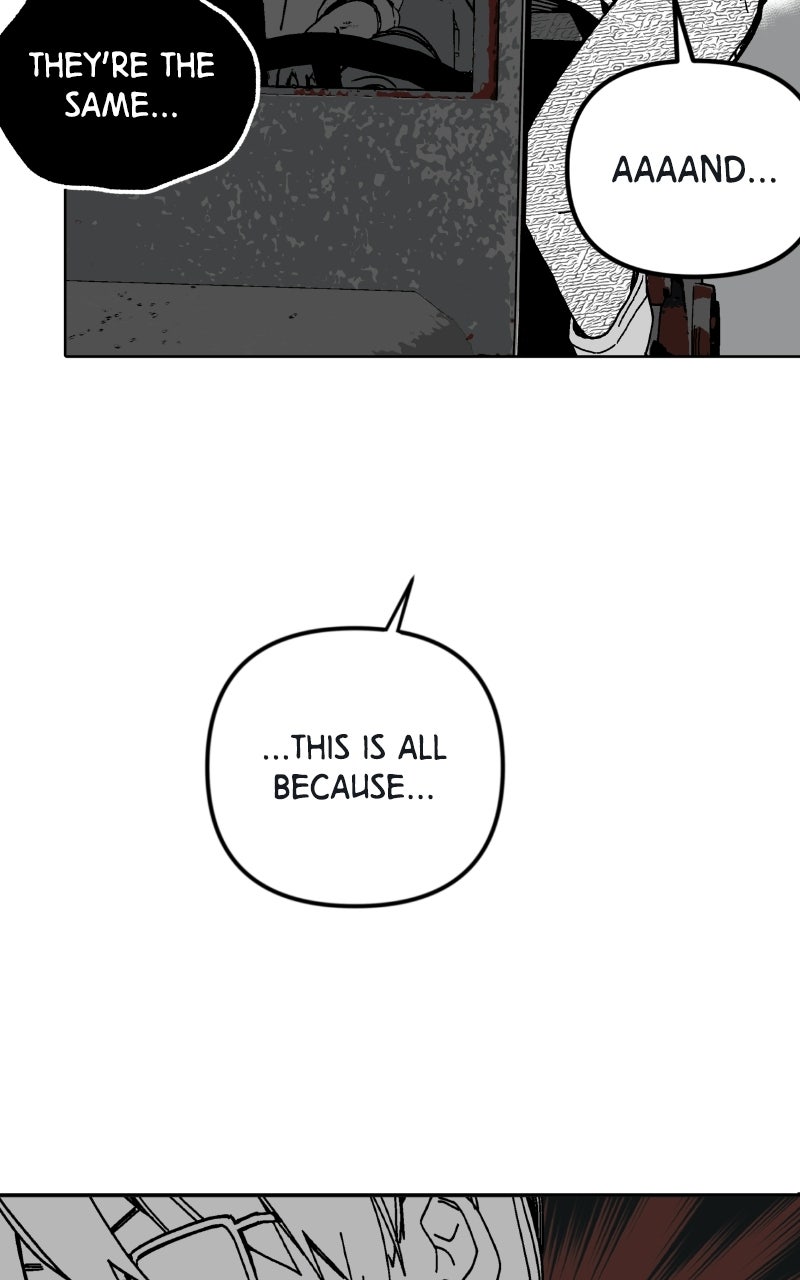 Bitterside Cranberries Ep. 6 - S Rank Hunter (5) page 133 - 