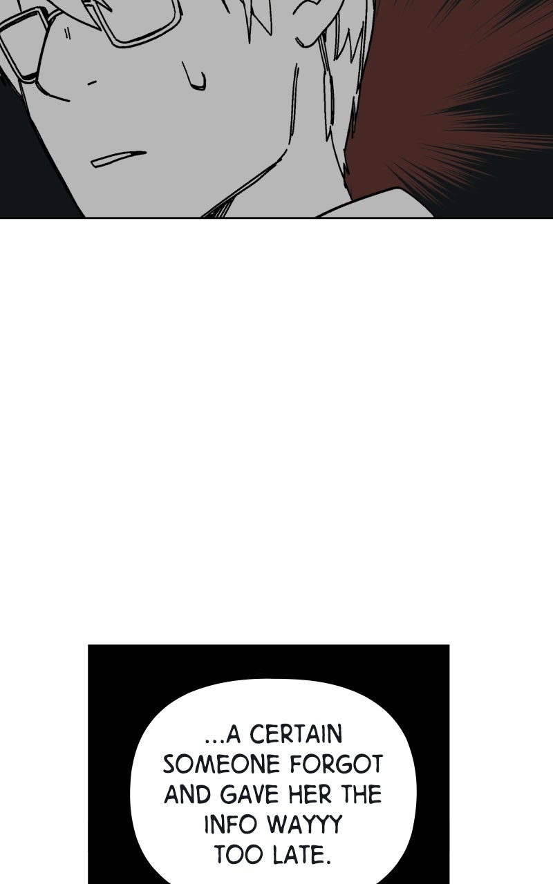 Bitterside Cranberries Ep. 6 - S Rank Hunter (5) page 134 - 