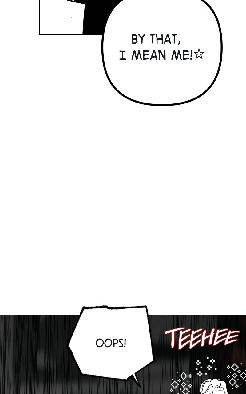 Bitterside Cranberries Ep. 6 - S Rank Hunter (5) page 136 - 