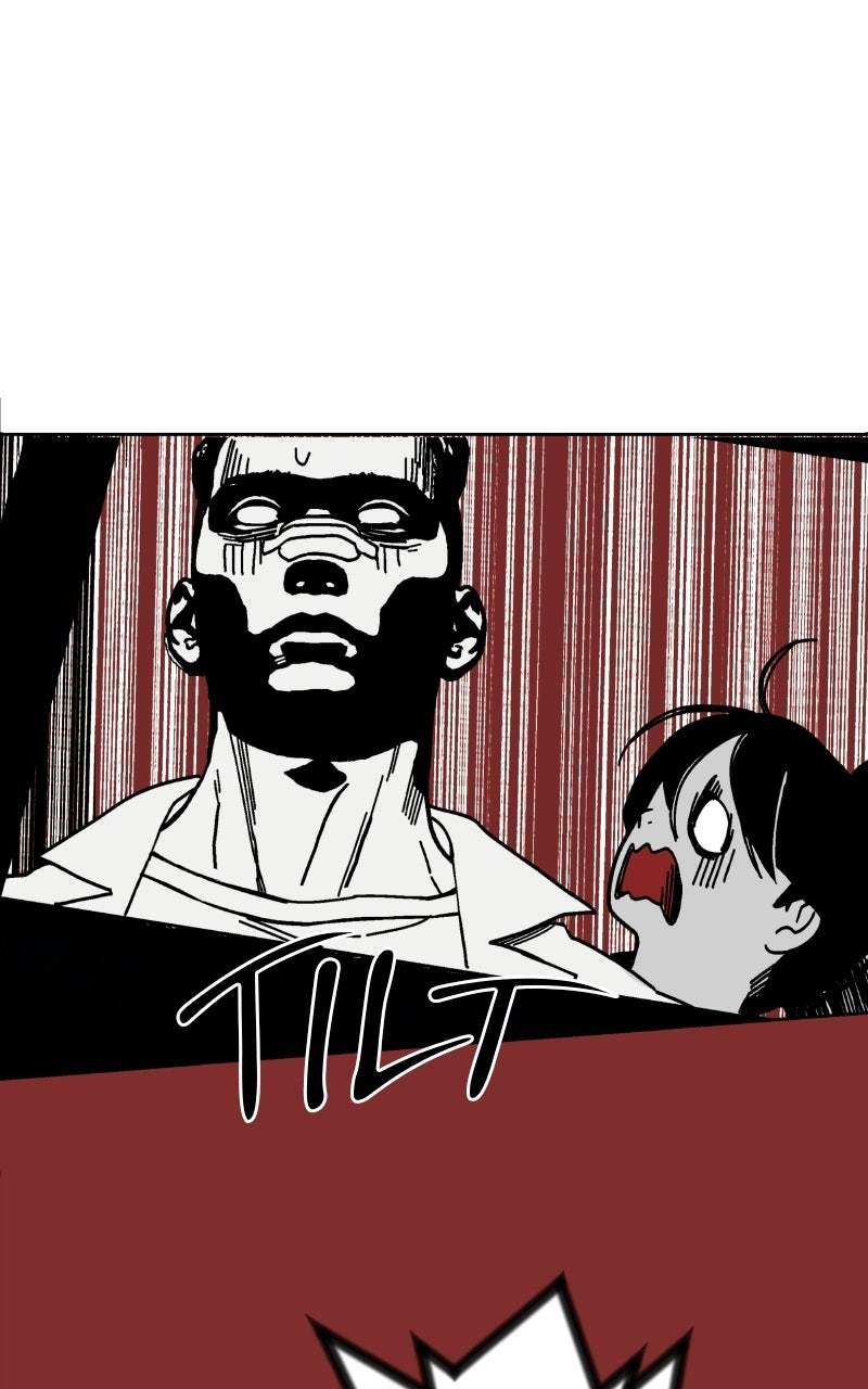 Bitterside Cranberries Ep. 6 - S Rank Hunter (5) page 138 - 