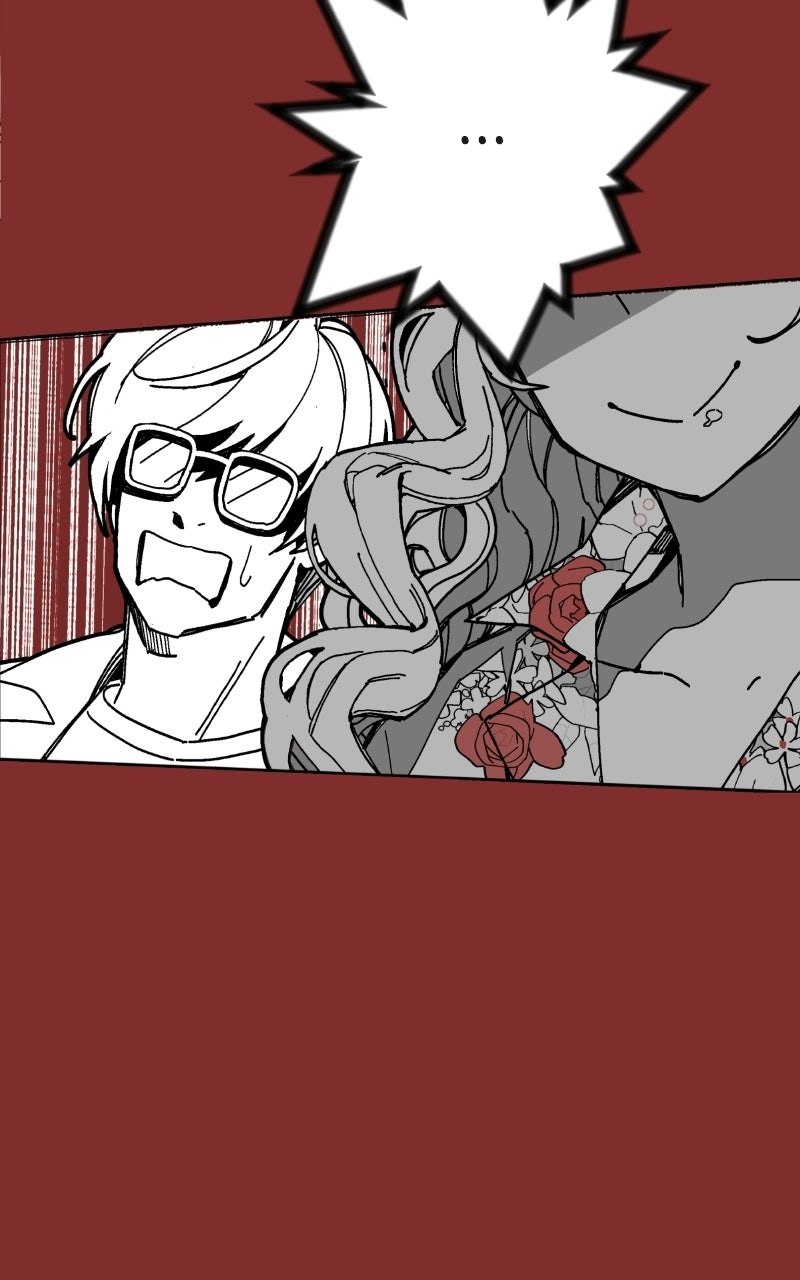Bitterside Cranberries Ep. 6 - S Rank Hunter (5) page 139 - 