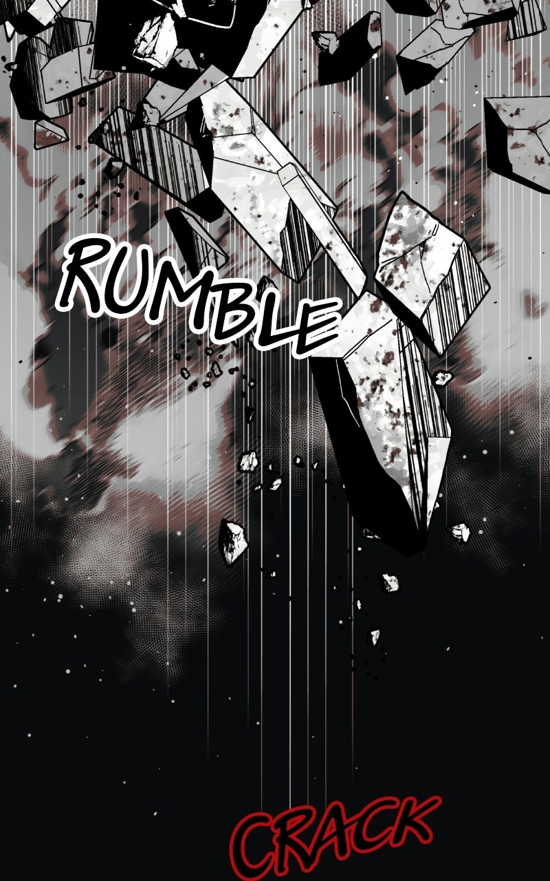 Bitterside Cranberries Ep. 6 - S Rank Hunter (5) page 142 - 