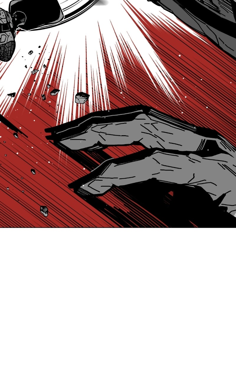 Bitterside Cranberries Ep. 6 - S Rank Hunter (5) page 23 - 