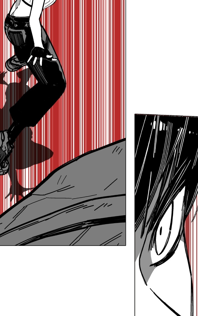 Bitterside Cranberries Ep. 6 - S Rank Hunter (5) page 25 - 