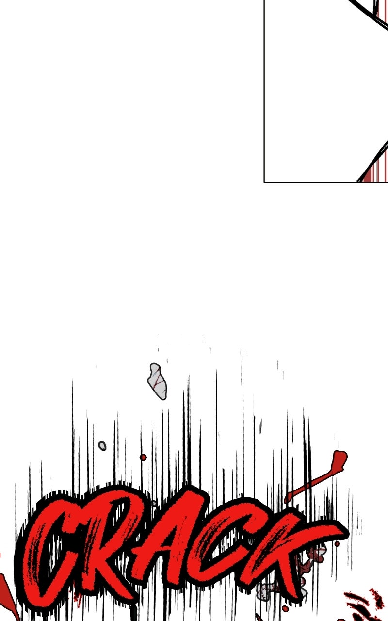 Bitterside Cranberries Ep. 6 - S Rank Hunter (5) page 26 - 