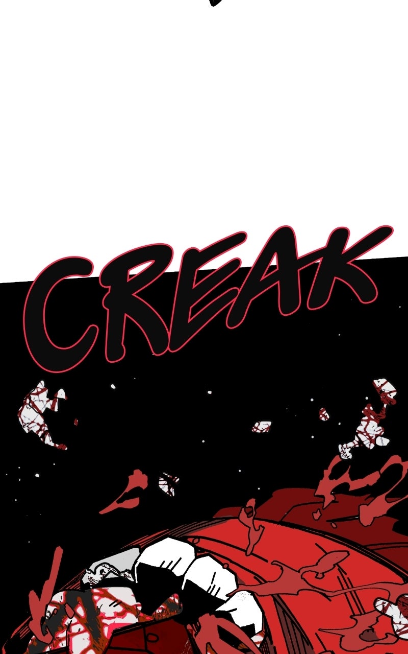 Bitterside Cranberries Ep. 6 - S Rank Hunter (5) page 29 - 