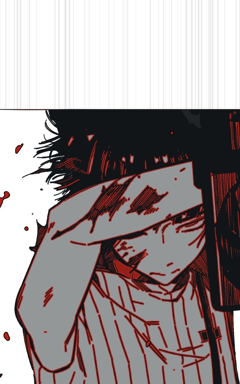 Bitterside Cranberries Ep. 6 - S Rank Hunter (5) page 31 - 