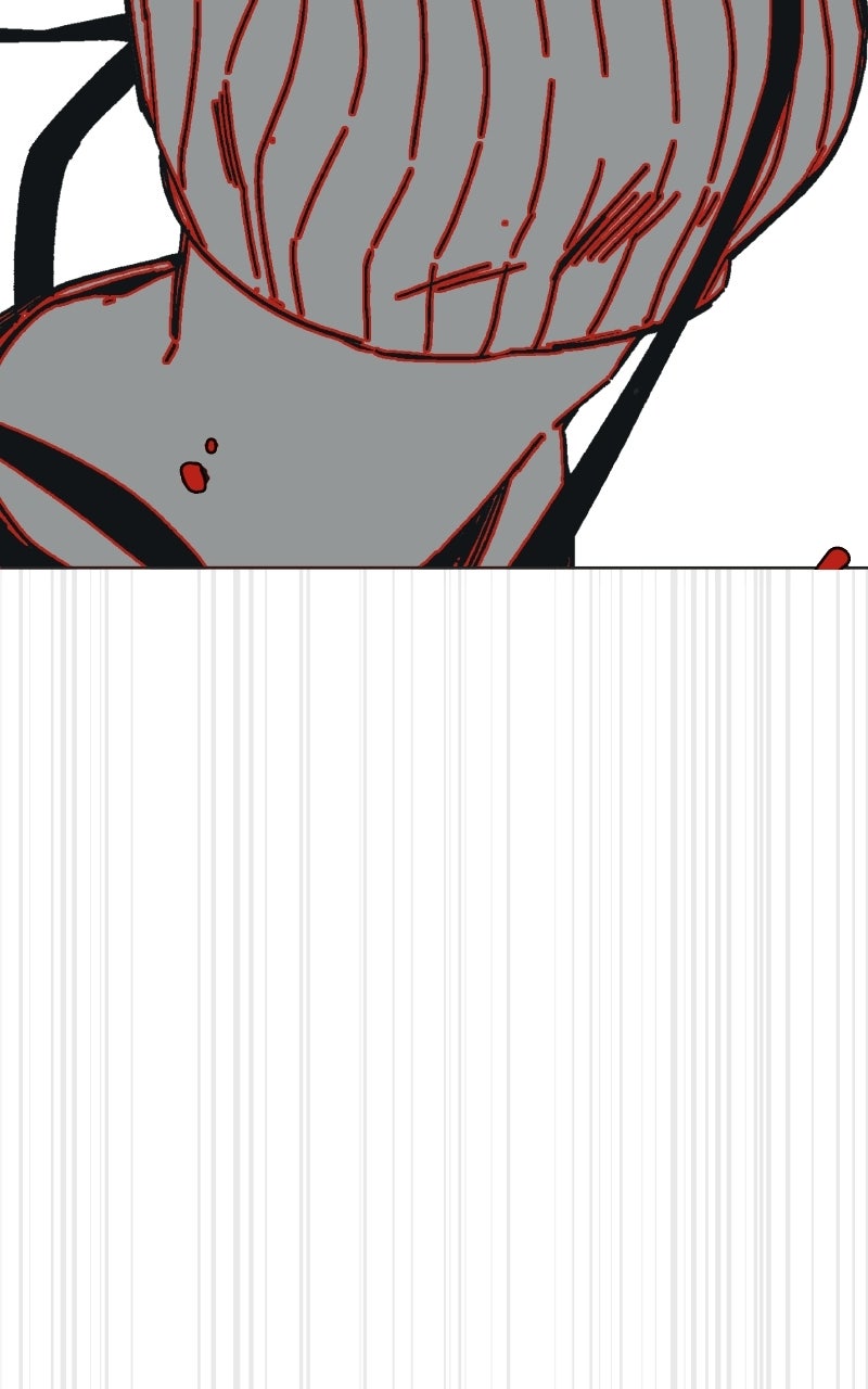 Bitterside Cranberries Ep. 6 - S Rank Hunter (5) page 32 - 