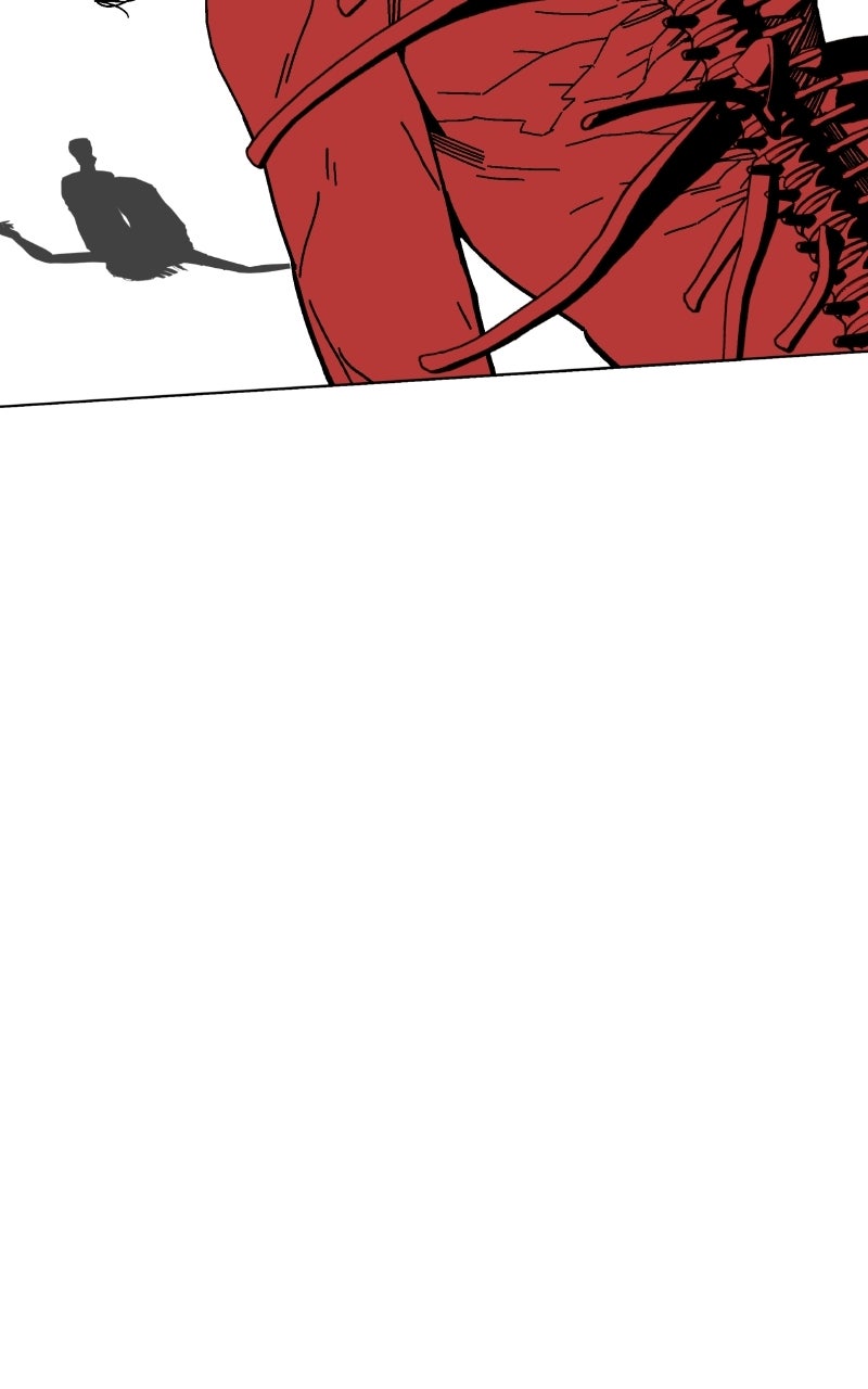 Bitterside Cranberries Ep. 6 - S Rank Hunter (5) page 38 - 