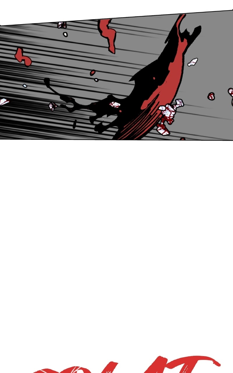Bitterside Cranberries Ep. 6 - S Rank Hunter (5) page 39 - 