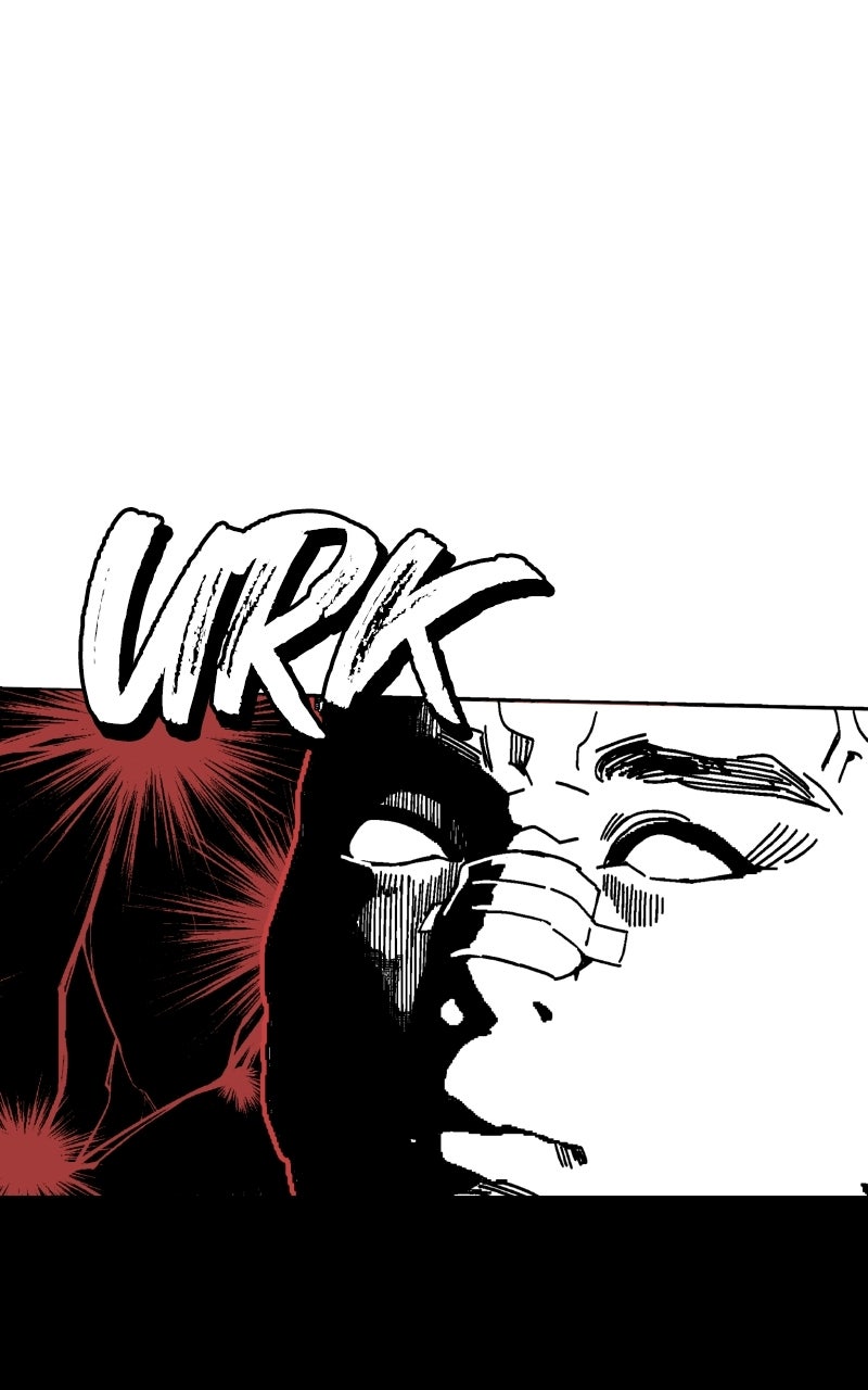 Bitterside Cranberries Ep. 6 - S Rank Hunter (5) page 41 - 