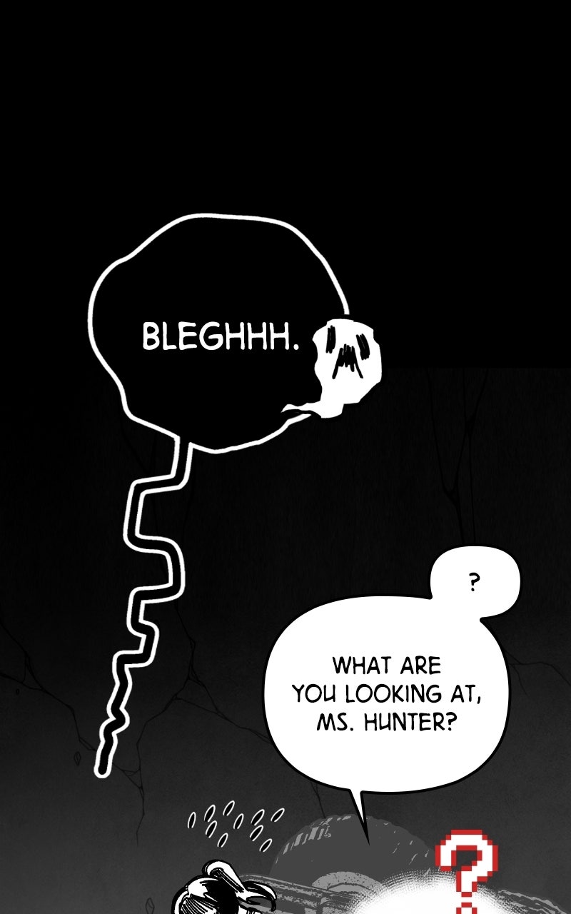 Bitterside Cranberries Ep. 6 - S Rank Hunter (5) page 42 - 