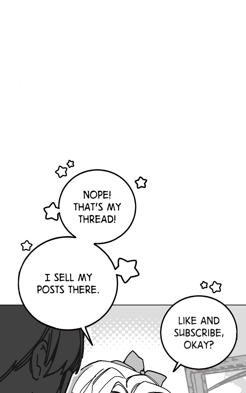 Bitterside Cranberries Ep. 6 - S Rank Hunter (5) page 44 - 