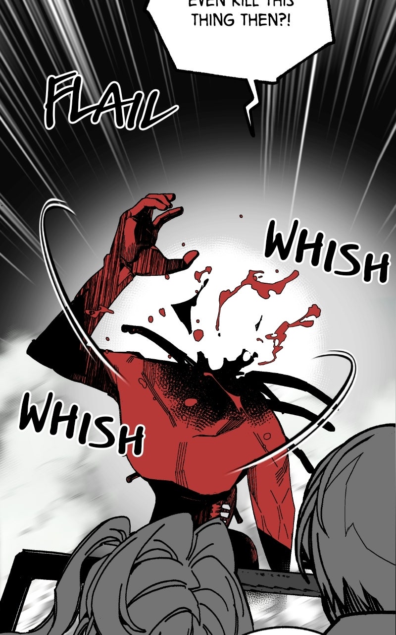Bitterside Cranberries Ep. 6 - S Rank Hunter (5) page 47 - 