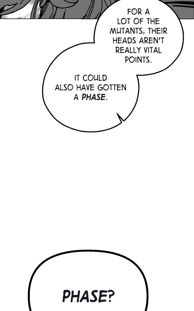 Bitterside Cranberries Ep. 6 - S Rank Hunter (5) page 48 - 