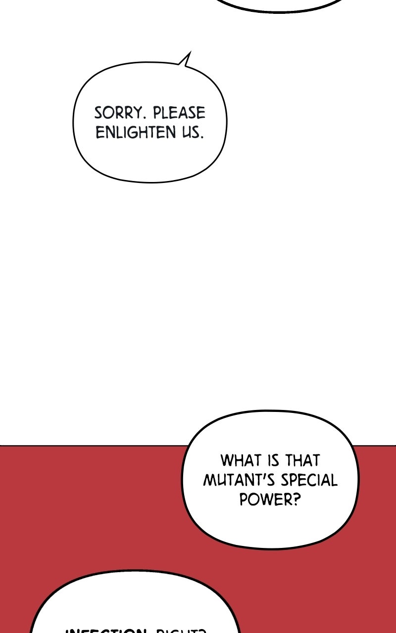 Bitterside Cranberries Ep. 6 - S Rank Hunter (5) page 50 - 