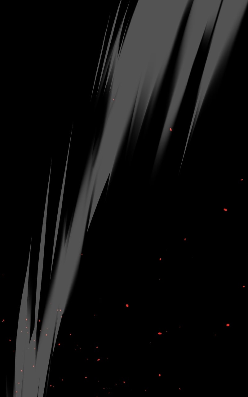 Bitterside Cranberries Ep. 6 - S Rank Hunter (5) page 6 - 