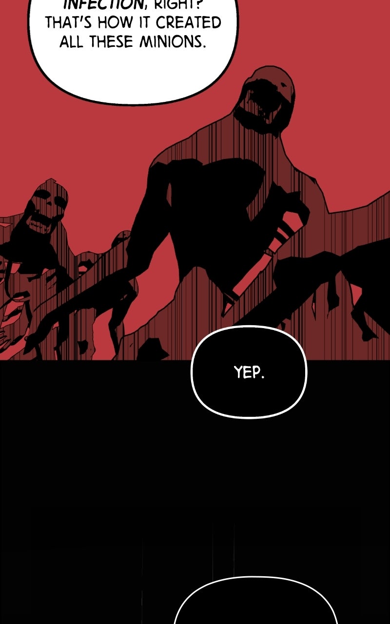Bitterside Cranberries Ep. 6 - S Rank Hunter (5) page 51 - 