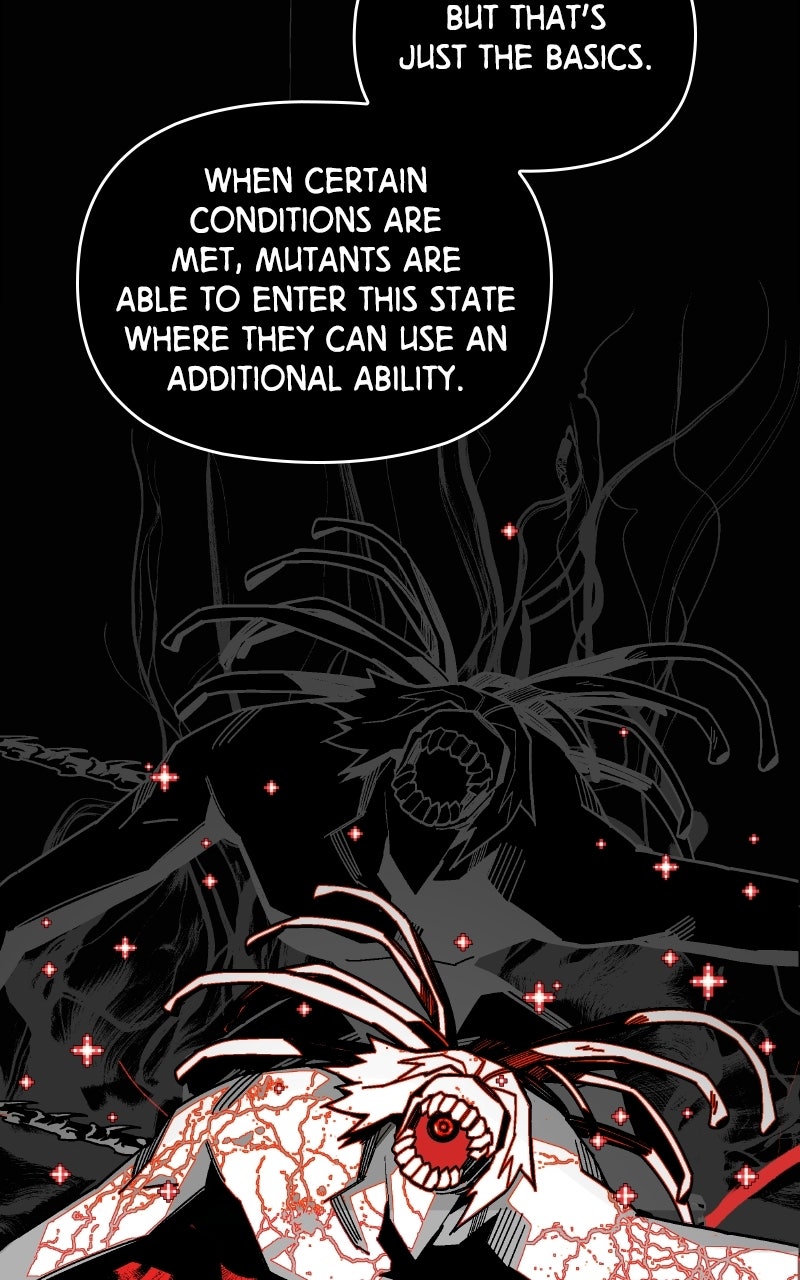 Bitterside Cranberries Ep. 6 - S Rank Hunter (5) page 52 - 