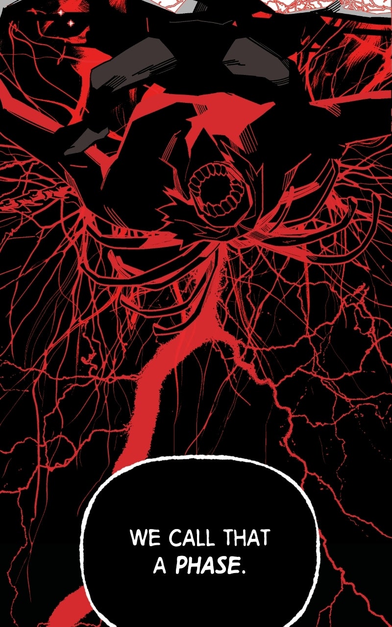 Bitterside Cranberries Ep. 6 - S Rank Hunter (5) page 53 - 