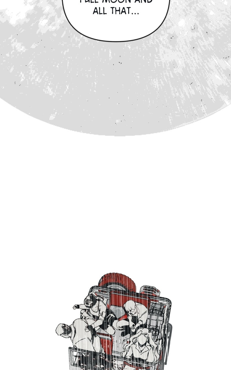 Bitterside Cranberries Ep. 6 - S Rank Hunter (5) page 60 - 