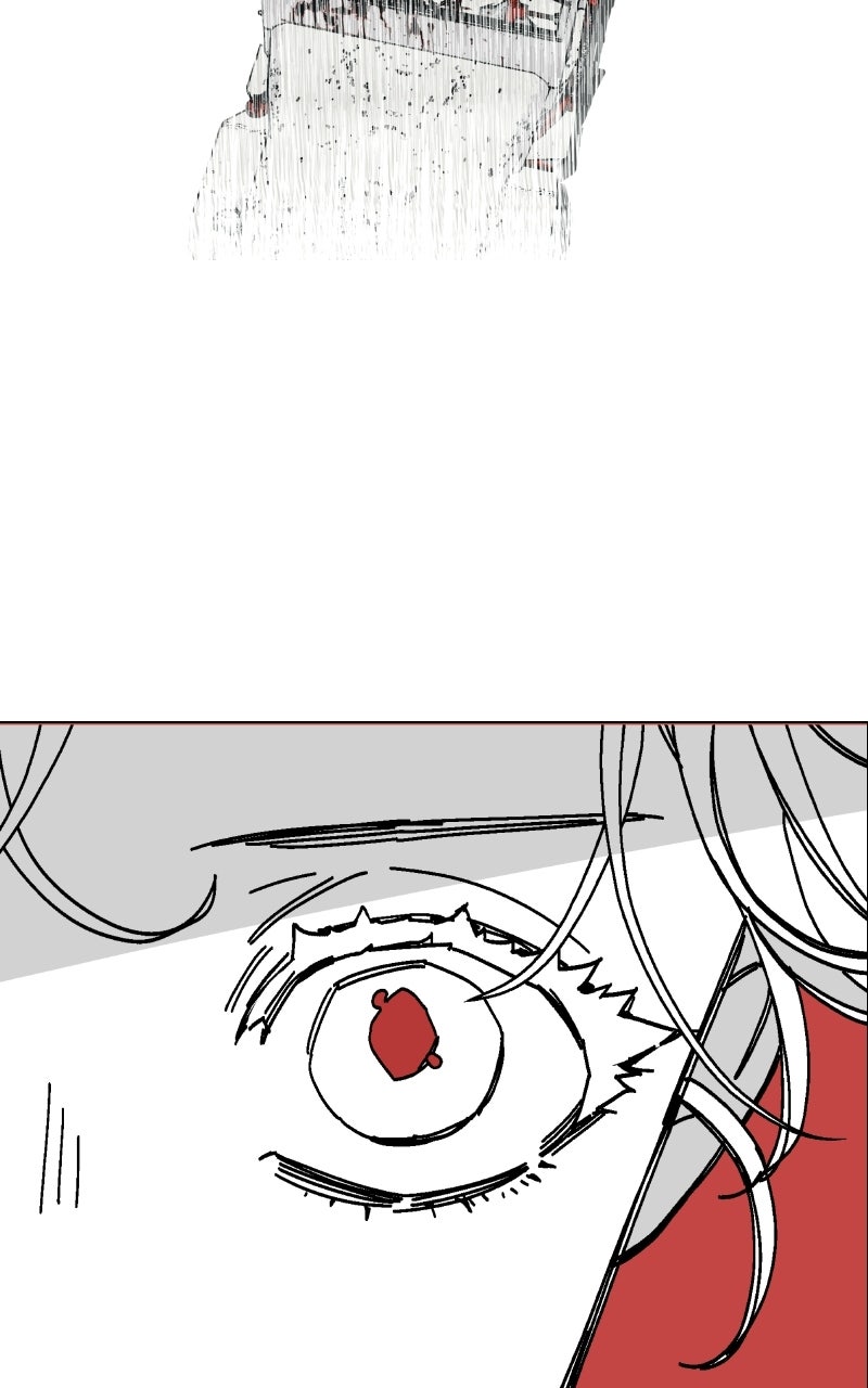 Bitterside Cranberries Ep. 6 - S Rank Hunter (5) page 61 - 
