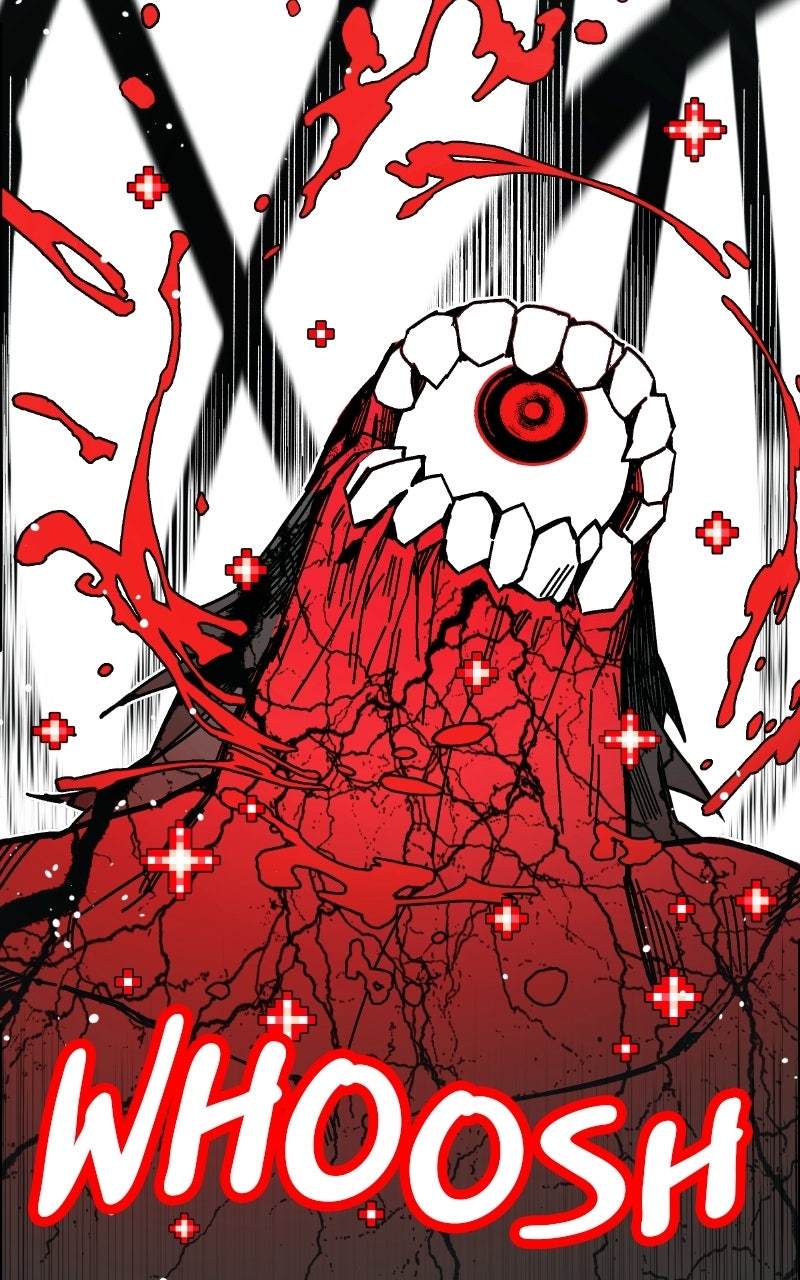 Bitterside Cranberries Ep. 6 - S Rank Hunter (5) page 63 - 