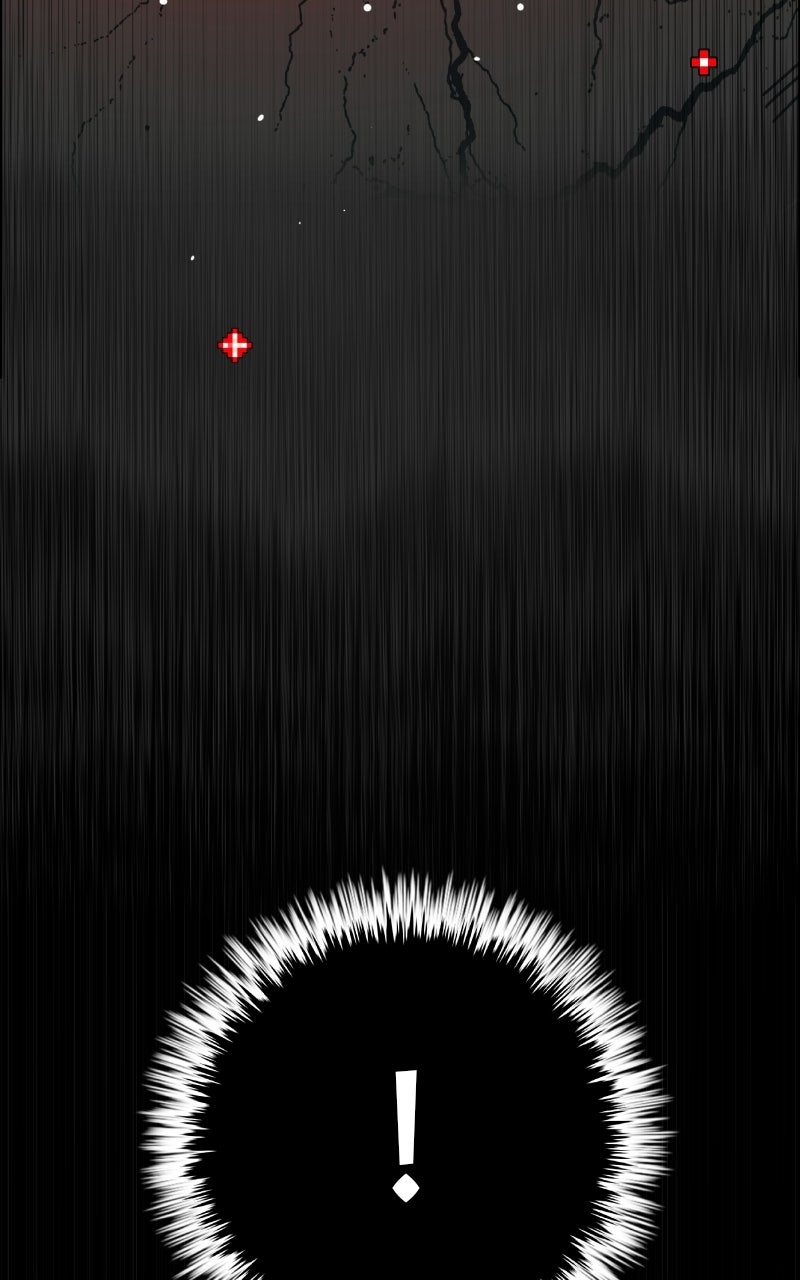 Bitterside Cranberries Ep. 6 - S Rank Hunter (5) page 64 - 