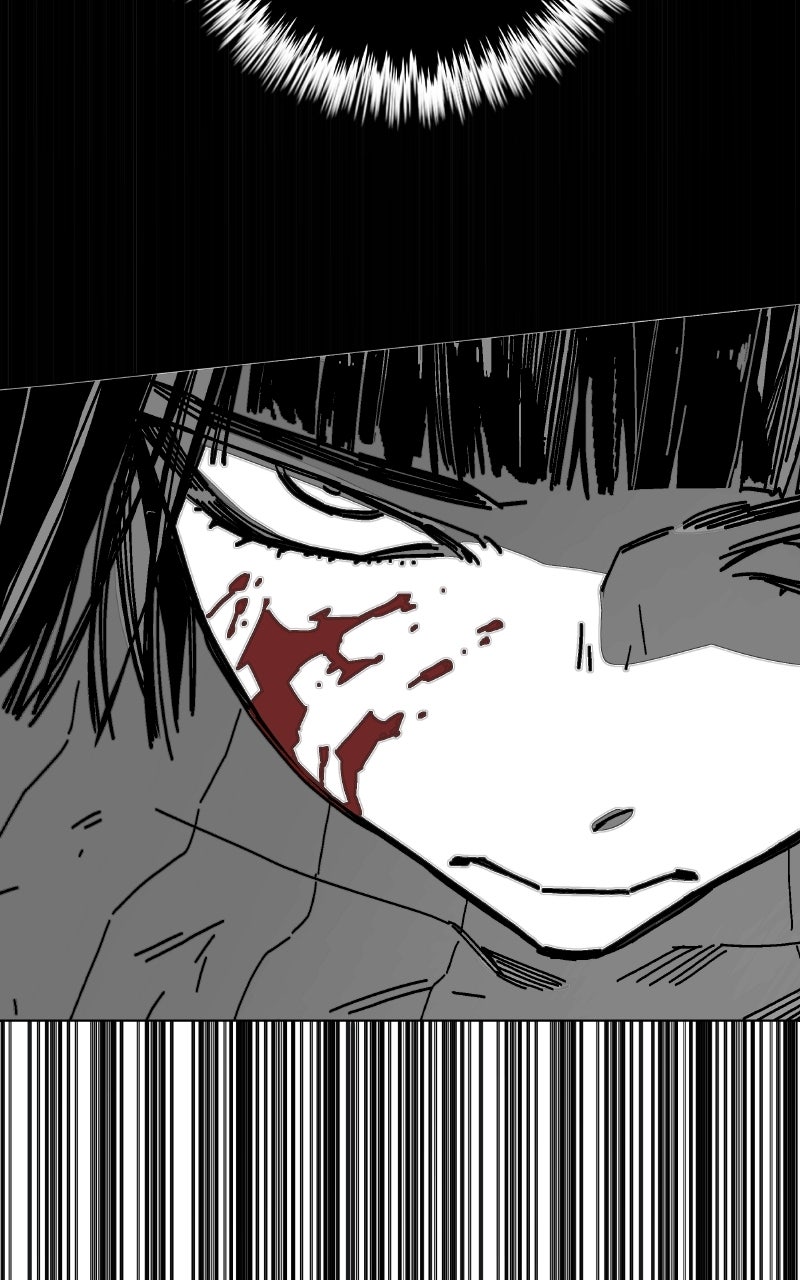 Bitterside Cranberries Ep. 6 - S Rank Hunter (5) page 65 - 