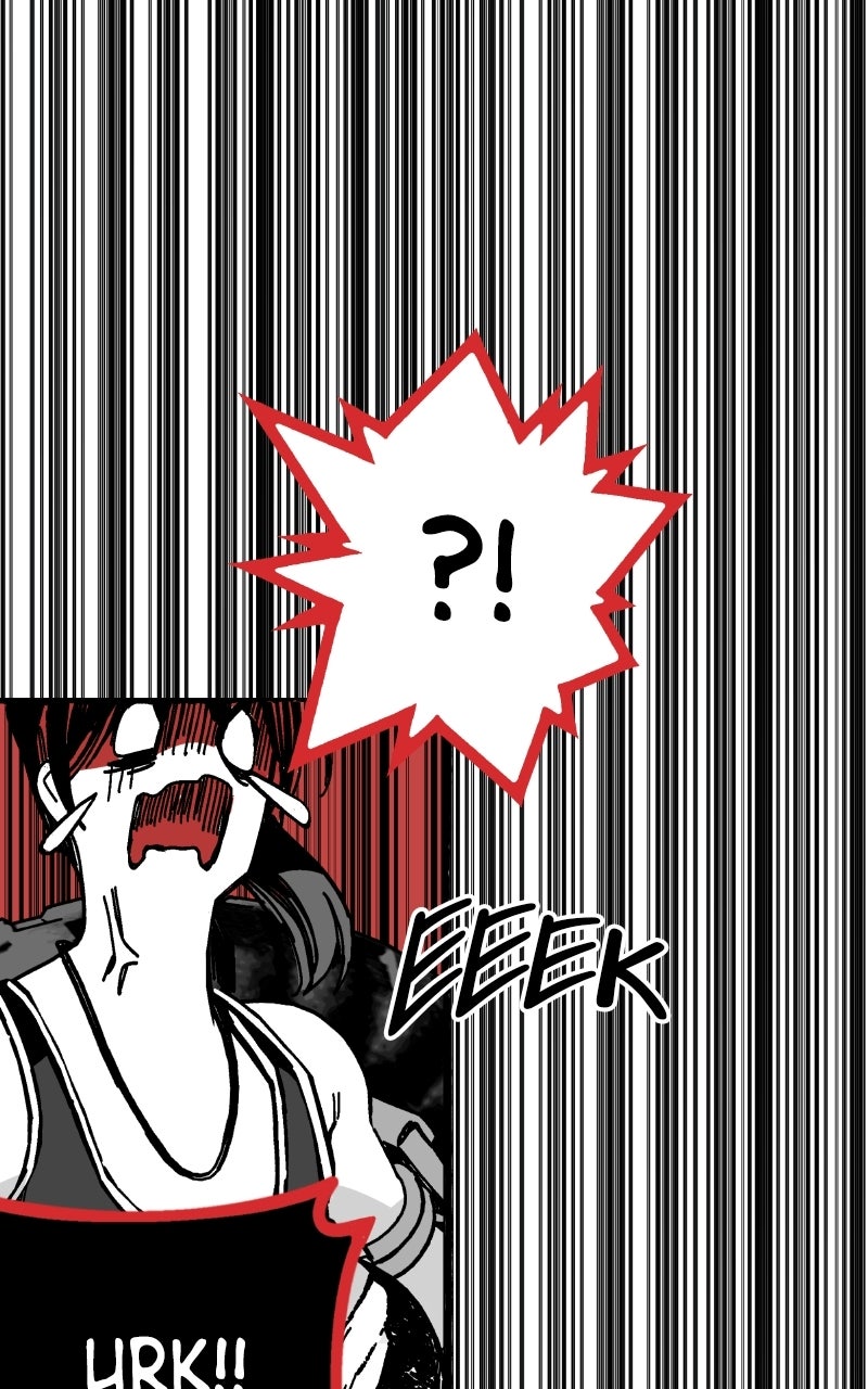 Bitterside Cranberries Ep. 6 - S Rank Hunter (5) page 66 - 