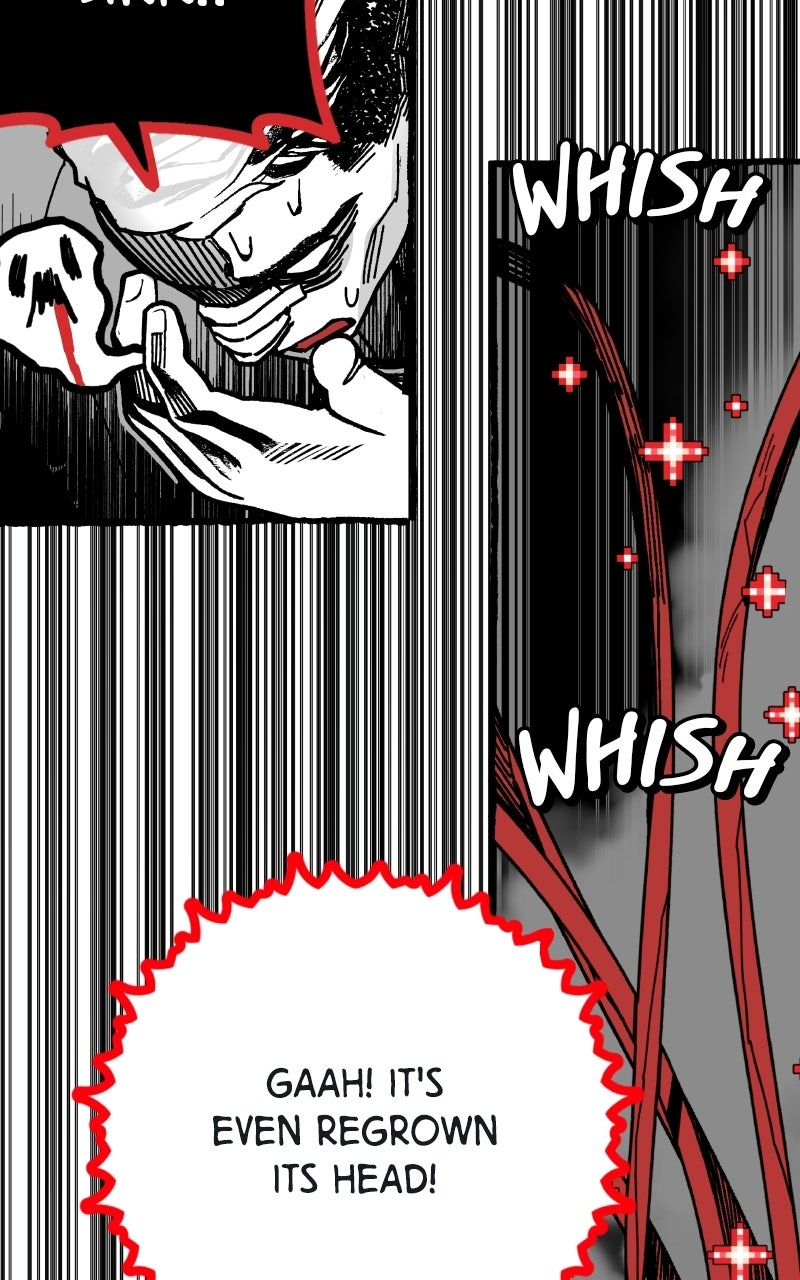 Bitterside Cranberries Ep. 6 - S Rank Hunter (5) page 67 - 