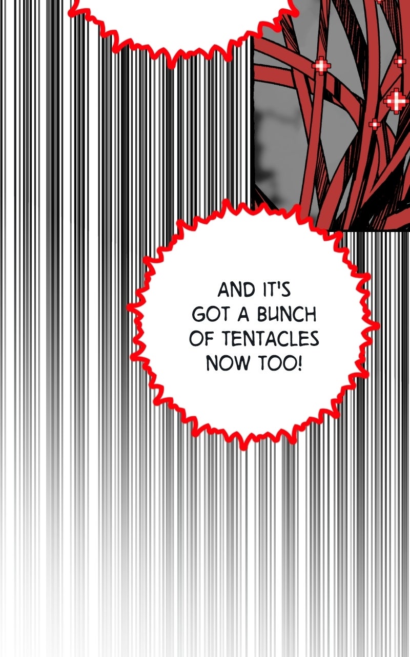 Bitterside Cranberries Ep. 6 - S Rank Hunter (5) page 68 - 
