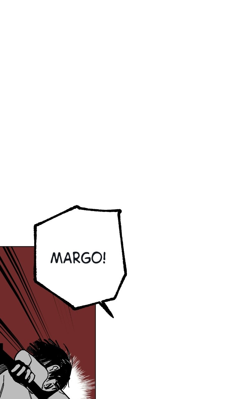 Bitterside Cranberries Ep. 6 - S Rank Hunter (5) page 71 - 