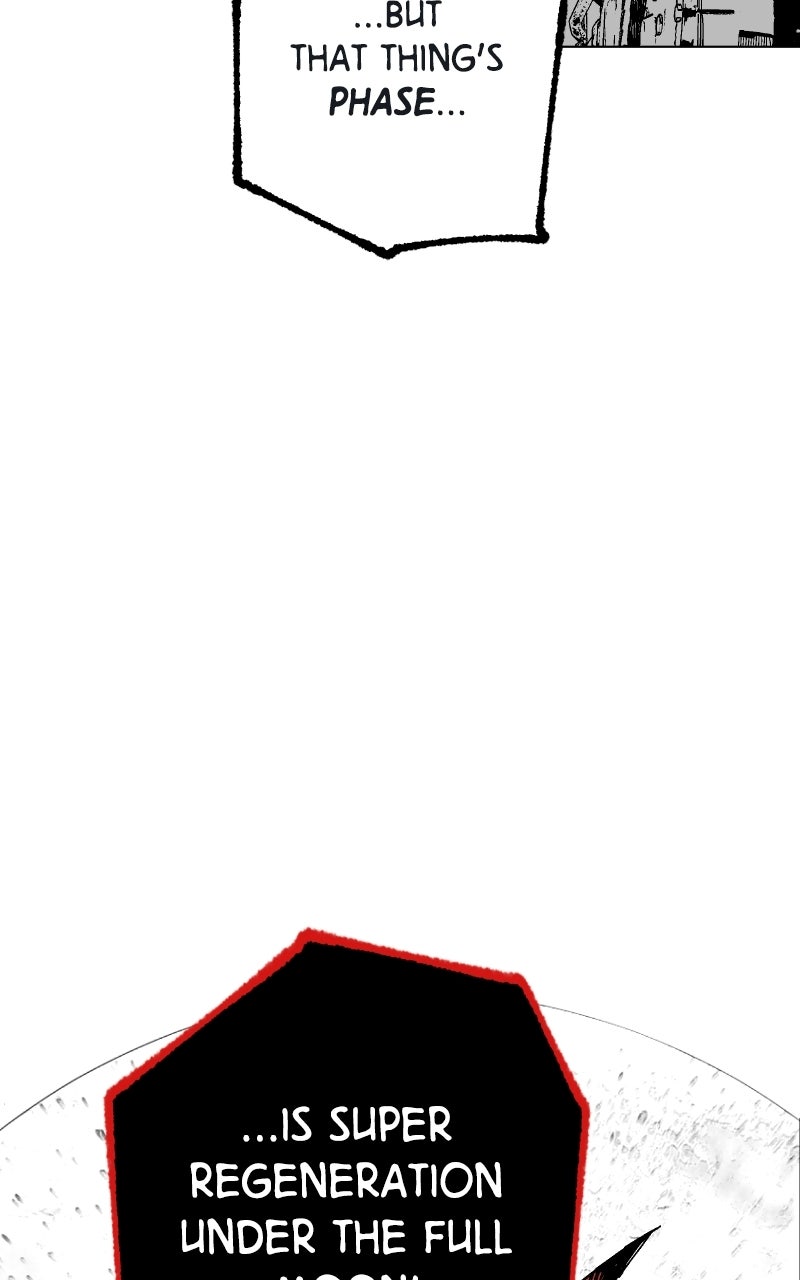 Bitterside Cranberries Ep. 6 - S Rank Hunter (5) page 73 - 