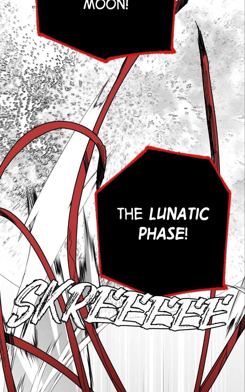 Bitterside Cranberries Ep. 6 - S Rank Hunter (5) page 74 - 