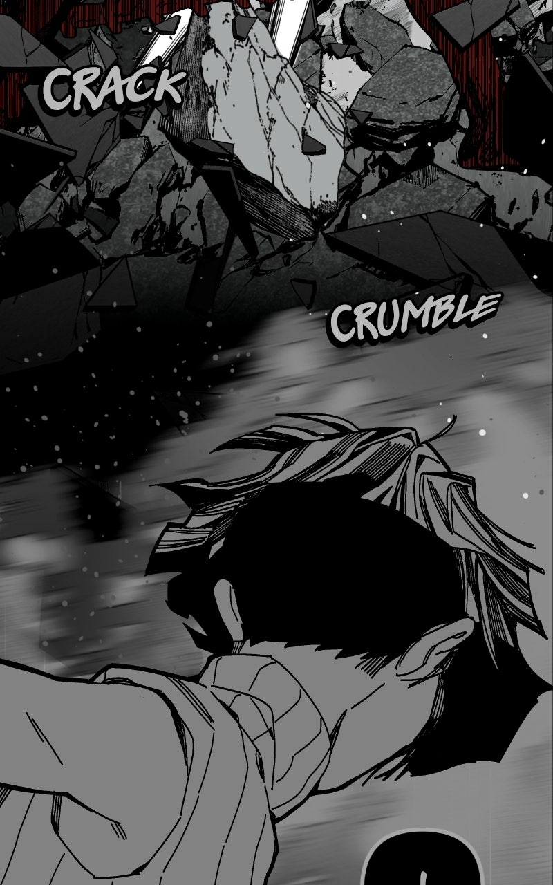 Bitterside Cranberries Ep. 6 - S Rank Hunter (5) page 76 - 