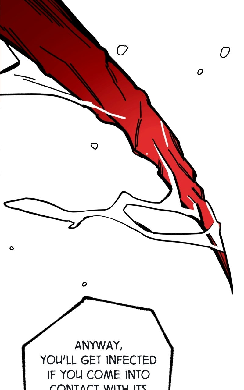 Bitterside Cranberries Ep. 6 - S Rank Hunter (5) page 79 - 