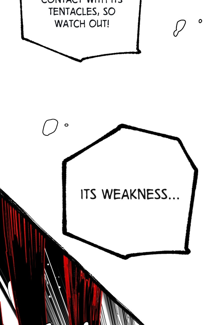 Bitterside Cranberries Ep. 6 - S Rank Hunter (5) page 80 - 