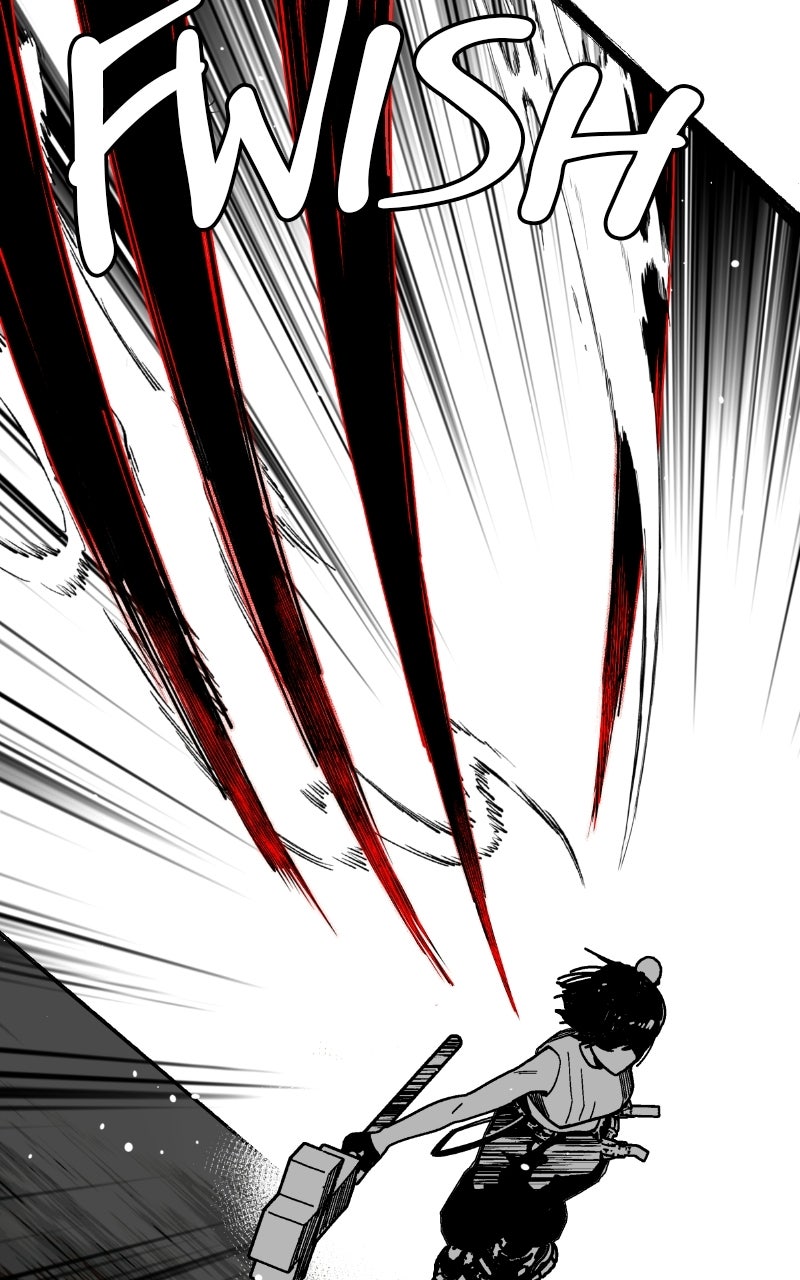 Bitterside Cranberries Ep. 6 - S Rank Hunter (5) page 81 - 