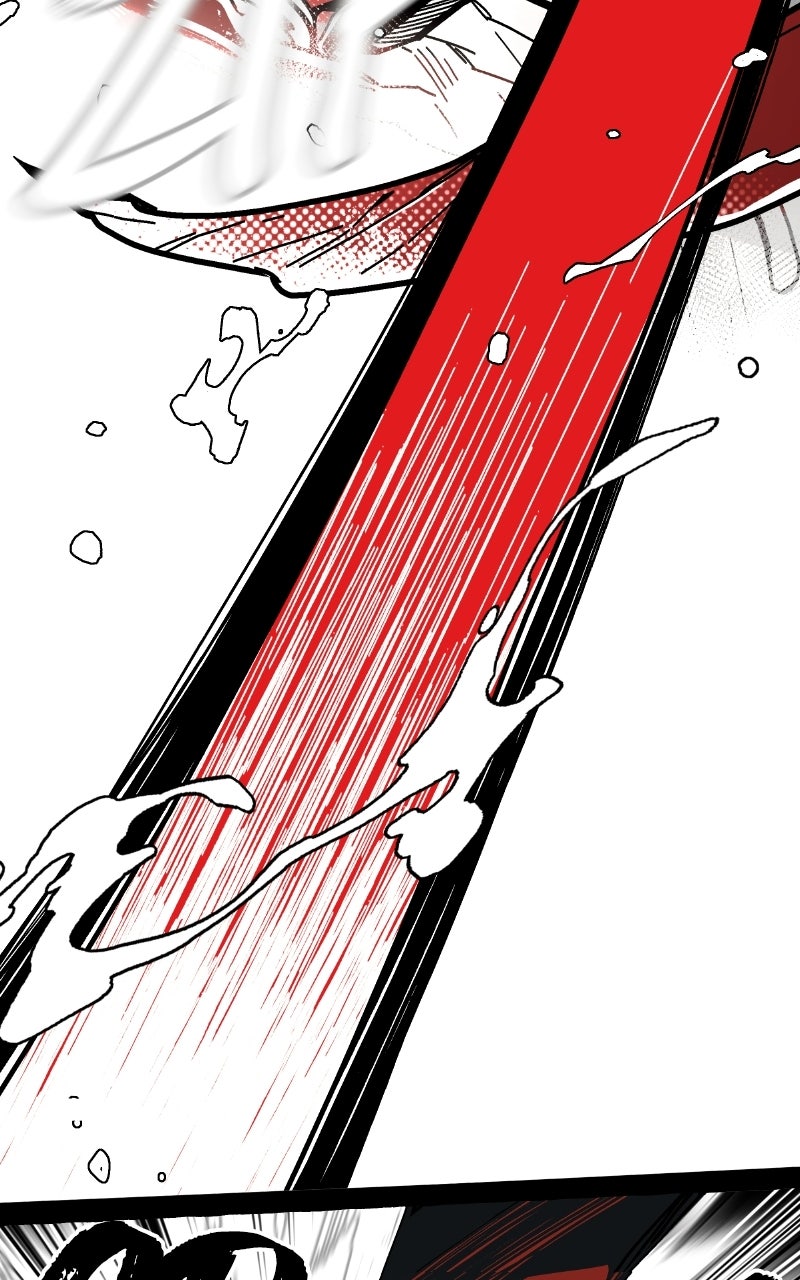 Bitterside Cranberries Ep. 6 - S Rank Hunter (5) page 84 - 