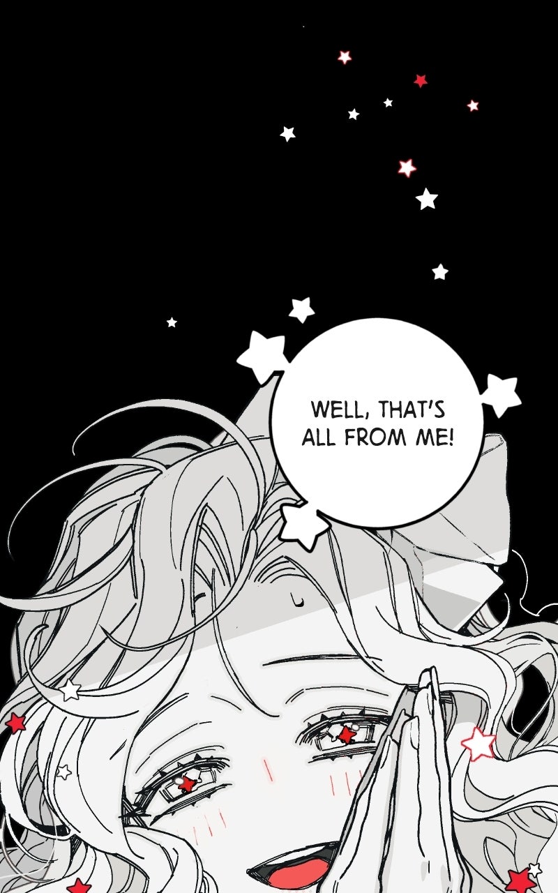 Bitterside Cranberries Ep. 6 - S Rank Hunter (5) page 86 - 