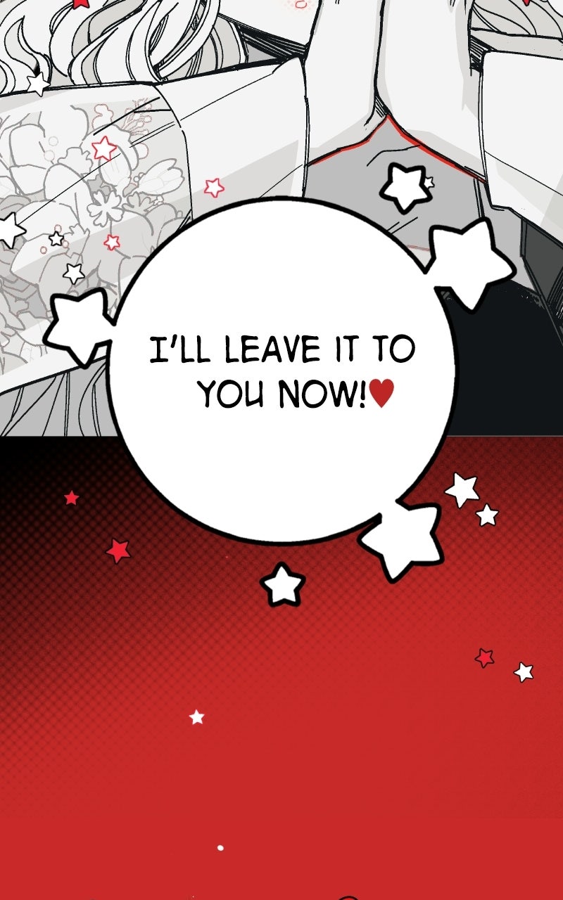 Bitterside Cranberries Ep. 6 - S Rank Hunter (5) page 87 - 