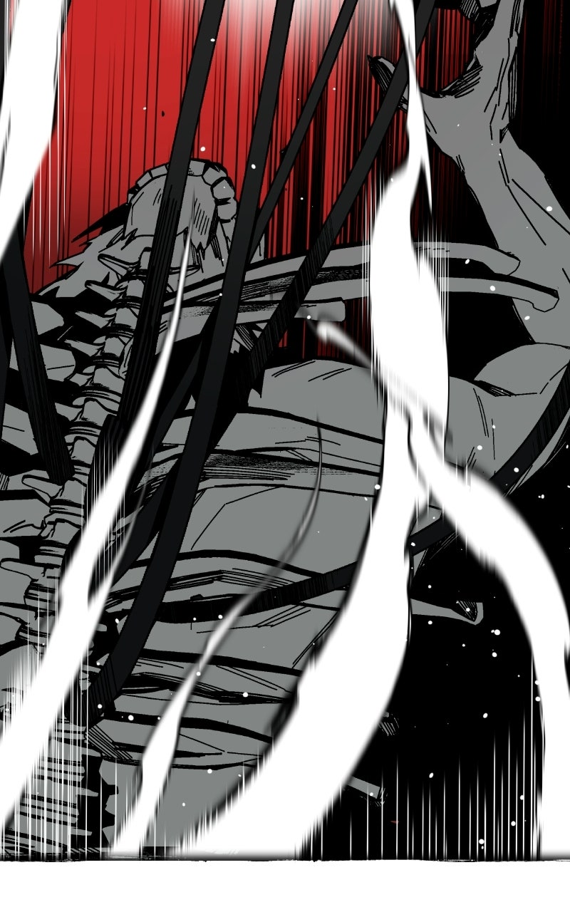 Bitterside Cranberries Ep. 6 - S Rank Hunter (5) page 89 - 