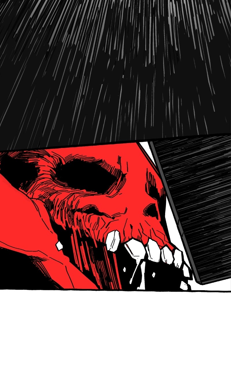 Bitterside Cranberries Ep. 6 - S Rank Hunter (5) page 10 - 