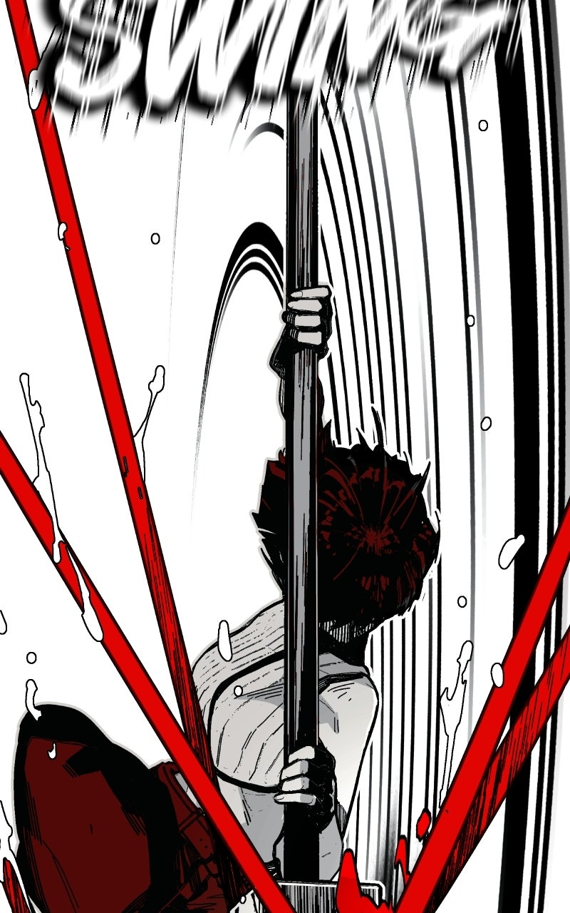 Bitterside Cranberries Ep. 6 - S Rank Hunter (5) page 91 - 