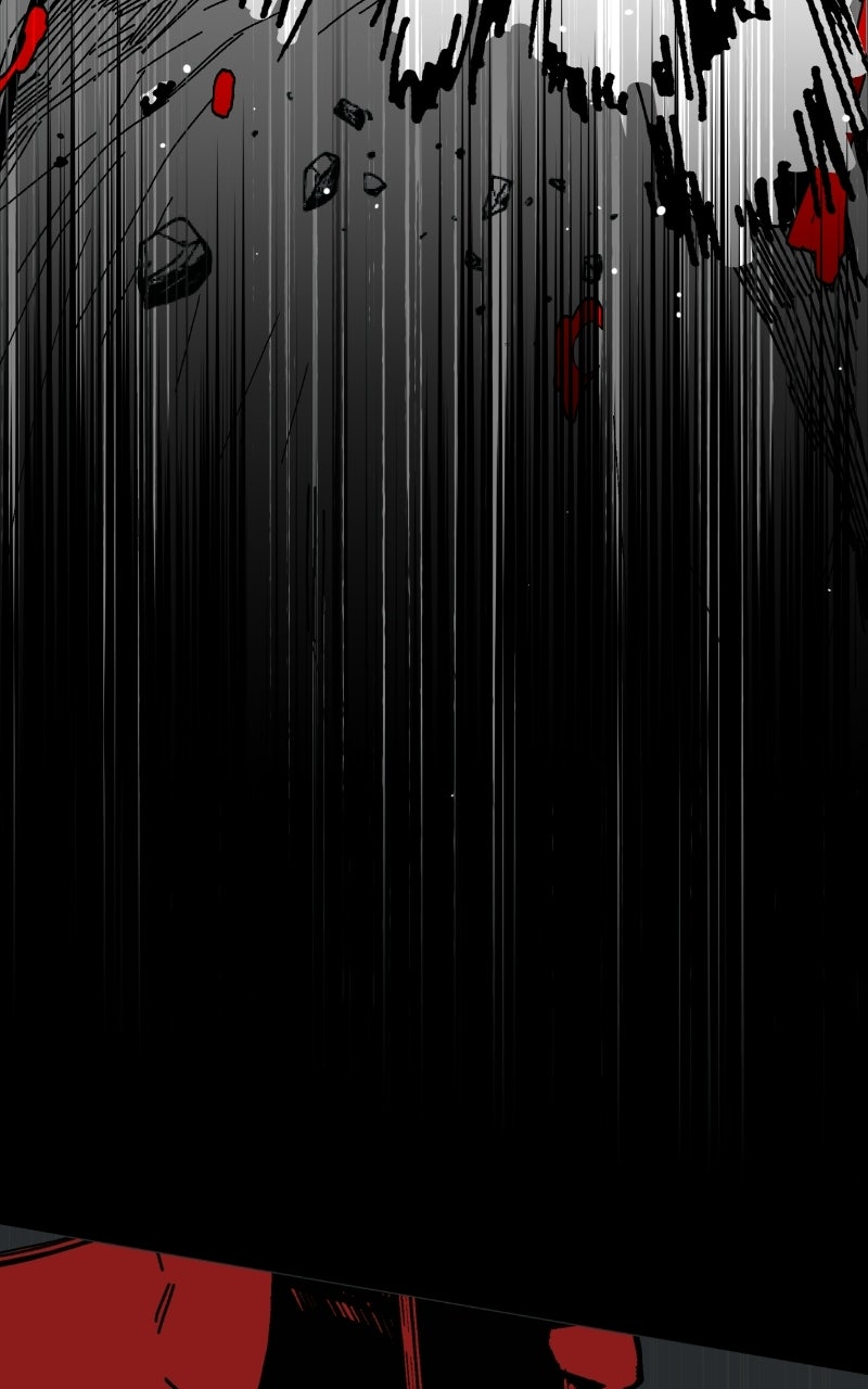 Bitterside Cranberries Ep. 6 - S Rank Hunter (5) page 93 - 