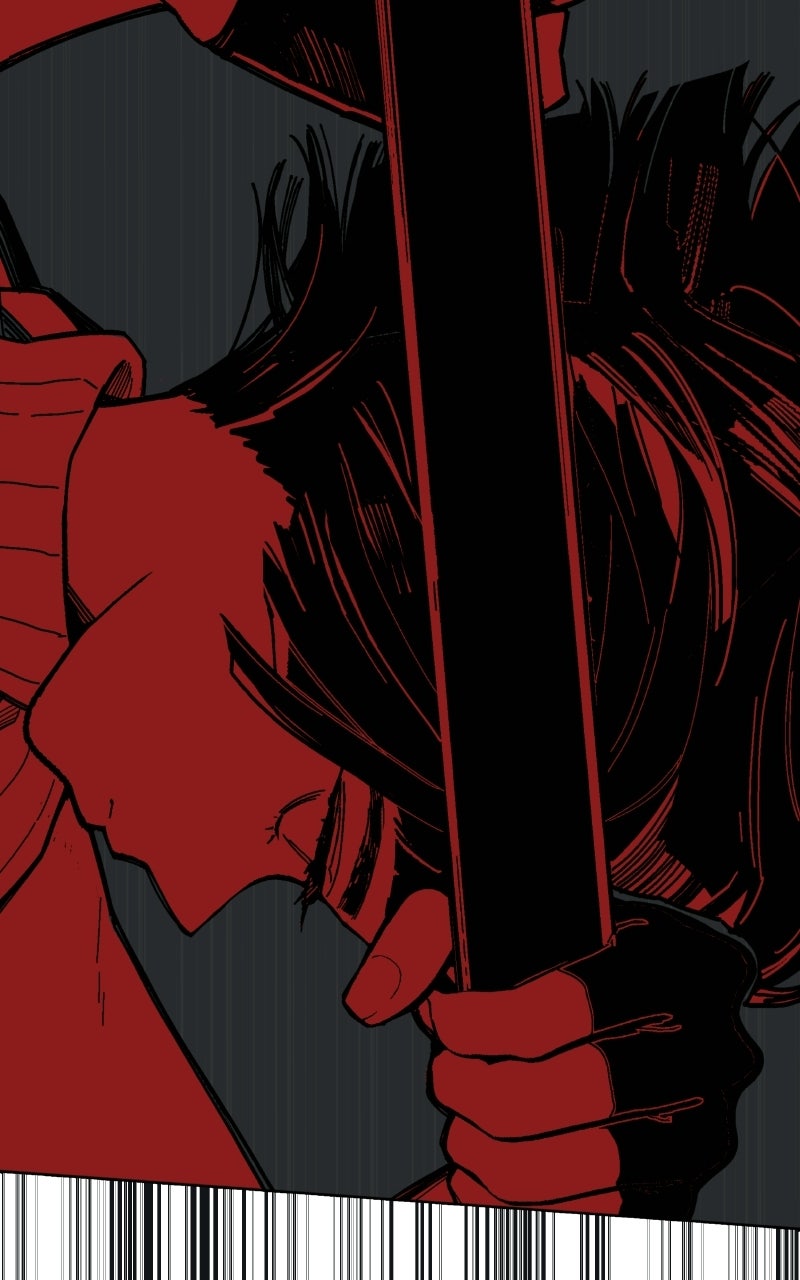Bitterside Cranberries Ep. 6 - S Rank Hunter (5) page 94 - 