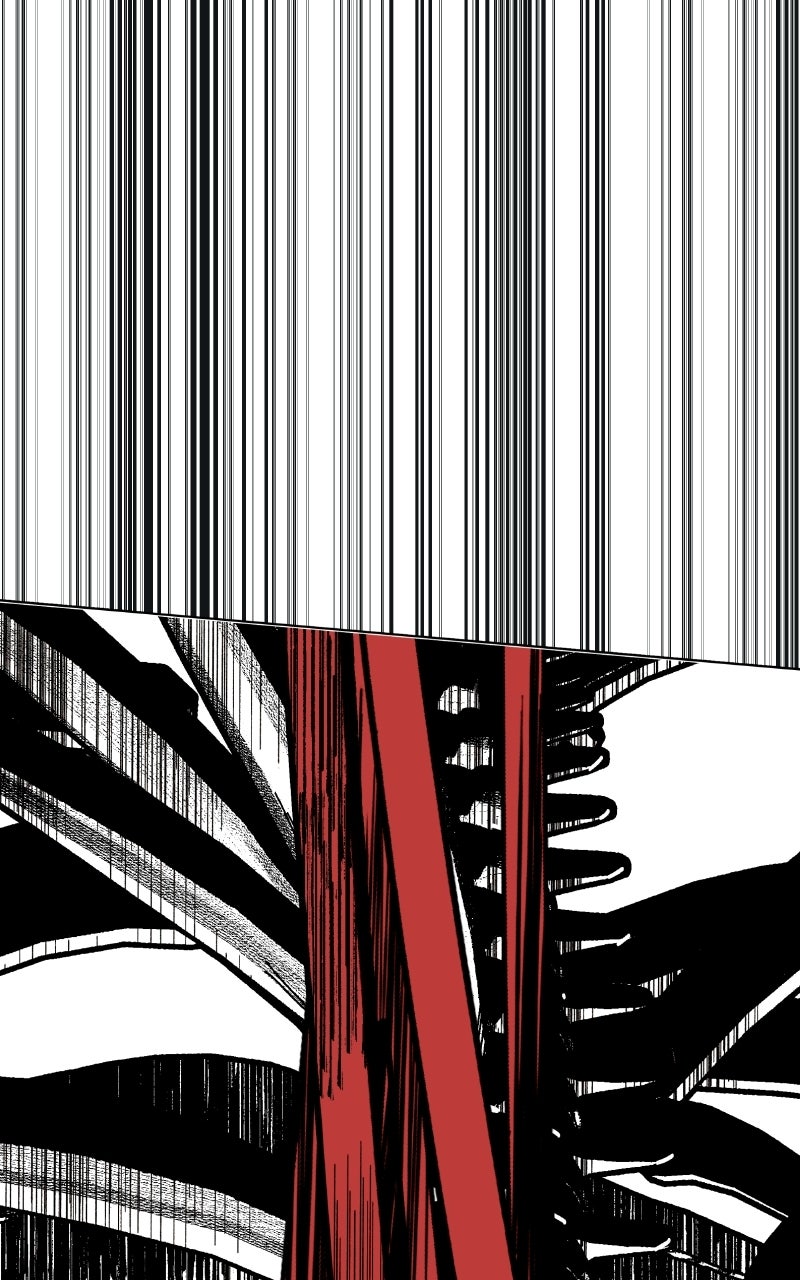 Bitterside Cranberries Ep. 6 - S Rank Hunter (5) page 95 - 